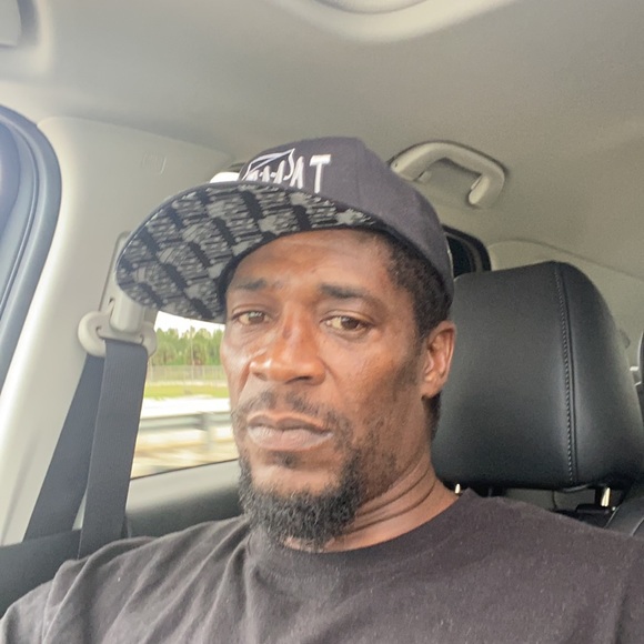 Meet your Posher, Trealne - Picture 1 of 1